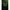 Geanta Korda Compac Camo, Marime M, 53x40x27cm