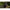 Geanta Korda Compac Camo, Marime M, 53x40x27cm
