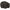 Geanta Korda Compac Camo, Marimea S