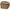 Geanta Korda Compac Cool L