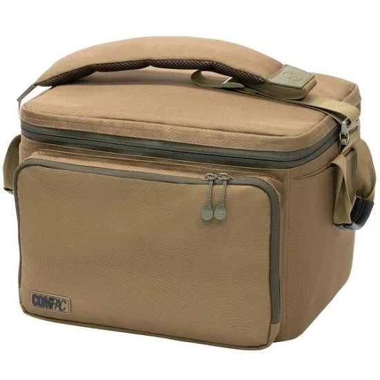 Geanta Korda Compac Cool L