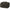 Geanta Korda Compac Cool Xl, Como, 45x35x25cm