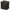 Geanta Korda Compac Cooler Bag Medium Camo, 27x25x18cm, 12litri