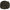 Geanta Korda Compac Cube Camo, 40x40x30cm