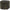 Geanta Korda Compact Utility Camo, 24x24x20cm