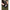 Geanta Korda Compact Utility Camo, 24x24x20cm