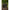 Geanta Korda Compact Utility Camo, 24x24x20cm