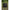Geanta Korda Compact Utility Camo, 24x24x20cm