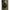 Geanta Korda Compact Utility Camo, 24x24x20cm