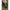 Geanta Korda Compact Utility Camo, 24x24x20cm