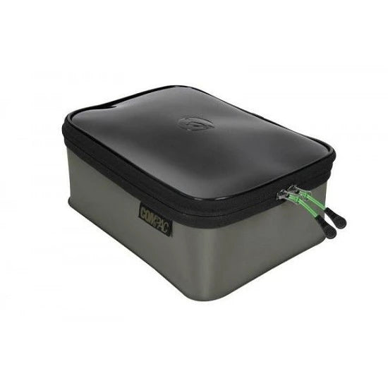 Geanta Korda Pentru Accesorii Compac 200 Xlarge, 28x20x10cm