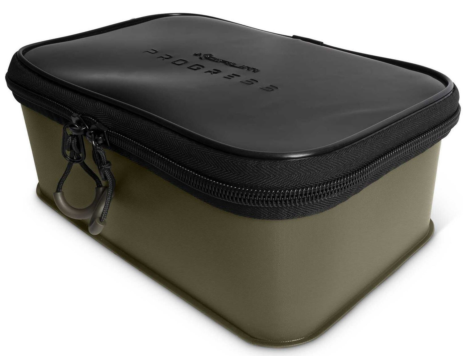 Geanta Korum Progress EVA Pouches, 3.5L