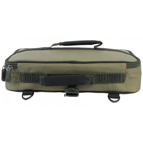Geanta Korum Transition Cool Pouch 36x19x8cm