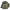 Geanta Korum Transition Session Carryall 66x32x30cm