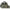 Geanta Korum Transition Tackle &amp; Bait Stack 49x24x31cm