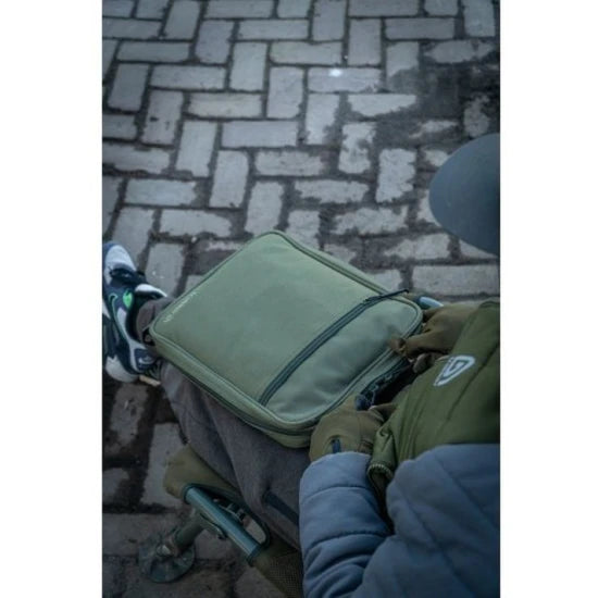 Geanta Laptop Trakker Essentials Bag Xl, 35x28x6cm