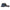 Geanta Lucky John Lucky Eva Boat Bag Set Large 40x22.5x14cm