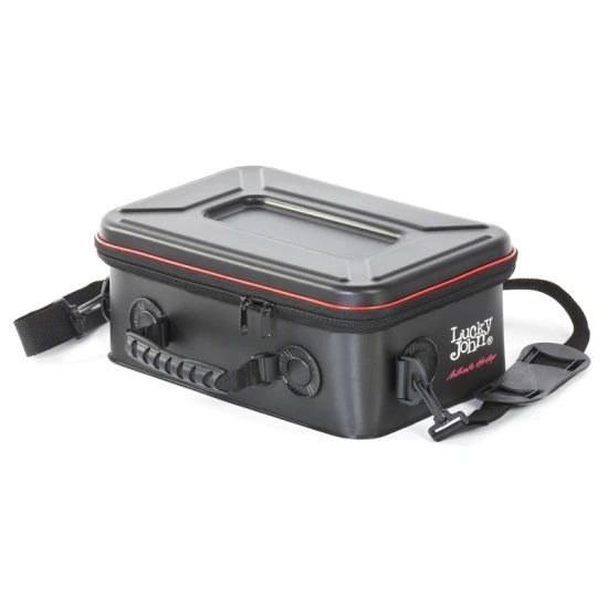 Geanta Lucky John Lucky  Eva Boat Bag Strong 40x25.5x14cm
