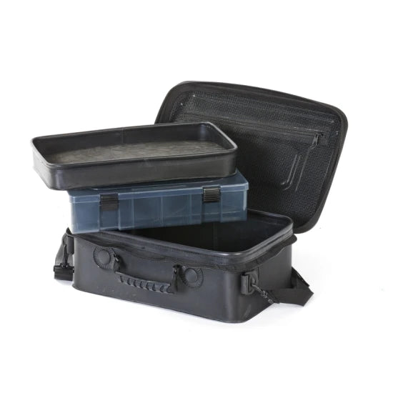 Geanta Lucky John Lucky  Eva Boat Bag Strong 40x25.5x14cm