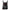 Geanta M-bag Mikado Chestpack Active 42x27cm