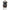 Geanta M-bag Mikado Chestpack Active 42x27cm