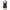 Geanta M-bag Mikado Chestpack Active 42x27cm