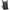 Geanta M-bag Mikado Chestpack Active 42x27cm