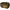 Geanta Mack2 Carp Addict Carryall, 40x20x28cm