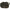 Geanta Mack2 Carp Addict Carryall Mega, 40x26x24cm