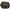Geanta Mack2 Carp Addict Carryall Mega, 40x26x24cm