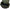 Geanta Mack2 Carp Addict Carryall Mega, 40x26x24cm