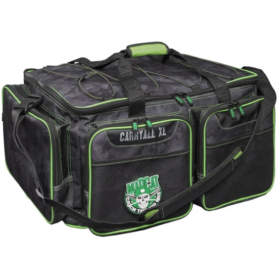 Geanta Madcat Carryall Xl 55l, 65x45x30cm