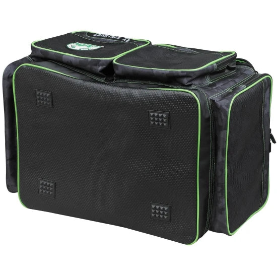 Geanta Madcat Carryall Xl 55l, 65x45x30cm