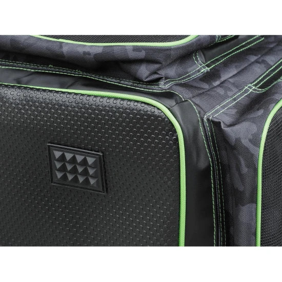 Geanta Madcat Carryall Xl 55l, 65x45x30cm