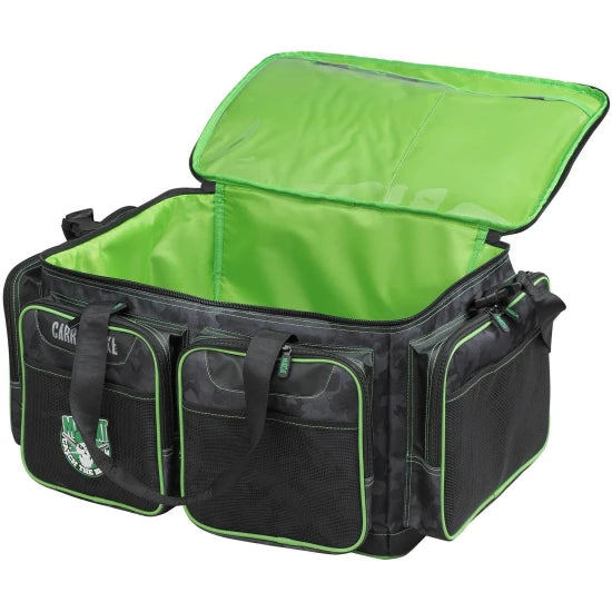 Geanta Madcat Carryall Xl 55l, 65x45x30cm