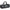Geanta Madcat Laundry Bag 128l, 80x40x40cm