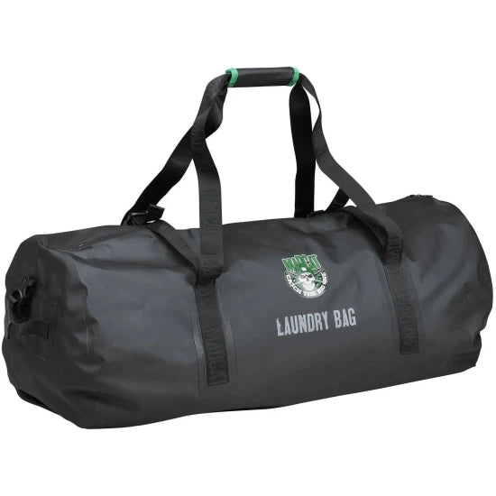 Geanta Madcat Laundry Bag 128l, 80x40x40cm