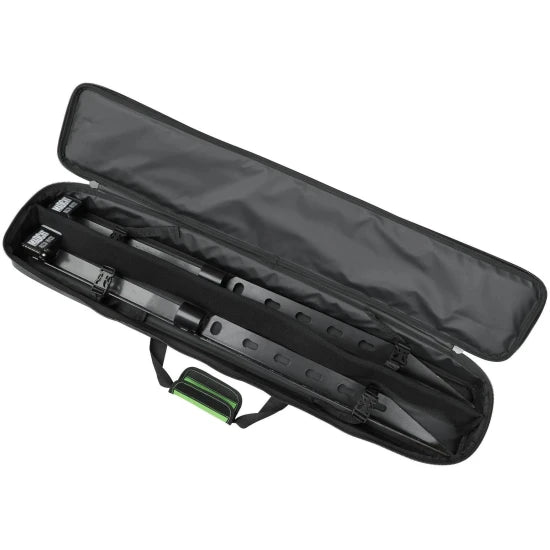Geanta Madcat Sand Spike Bag, 10x17x100cm