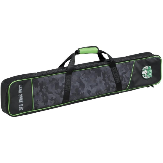 Geanta Madcat Sand Spike Bag, 10x17x100cm