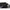 Geanta Matrix Eva Accessories Storage System Xl, 100x25x28cm