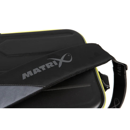 Geanta Matrix Eva Accessories Storage System Xl, 100x25x28cm