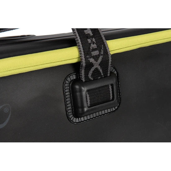Geanta Matrix Eva Accessories Storage System Xl, 100x25x28cm