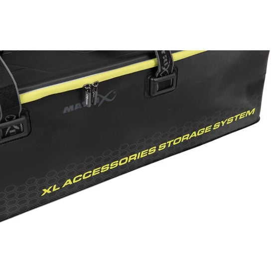 Geanta Matrix Eva Accessories Storage System Xl, 100x25x28cm