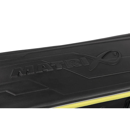 Geanta Matrix Eva Accessories Storage System Xl, 100x25x28cm