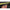 Geanta Matrix Eva Accessories Storage System Xl, 100x25x28cm
