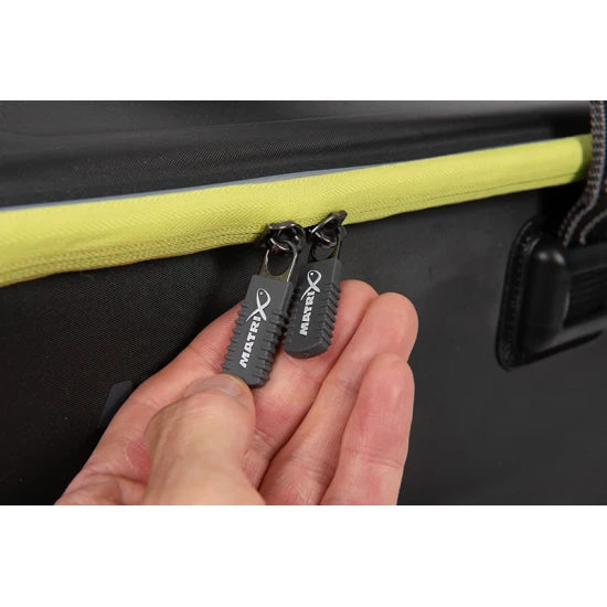 Geanta Matrix Eva Accessories Storage System Xl, 100x25x28cm