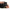Geanta Matrix Eva Accessories Storage System Xl, 100x25x28cm