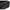Geanta Matrix Eva Accessories Storage System Xl, 100x25x28cm