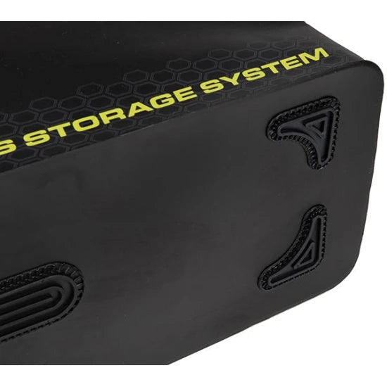 Geanta Matrix Eva Accessories Storage System Xl, 100x25x28cm
