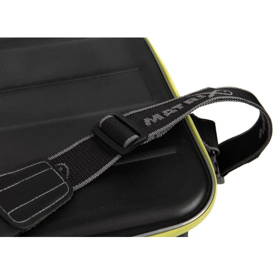 Geanta Matrix Eva Accessories Storage System Xl, 100x25x28cm